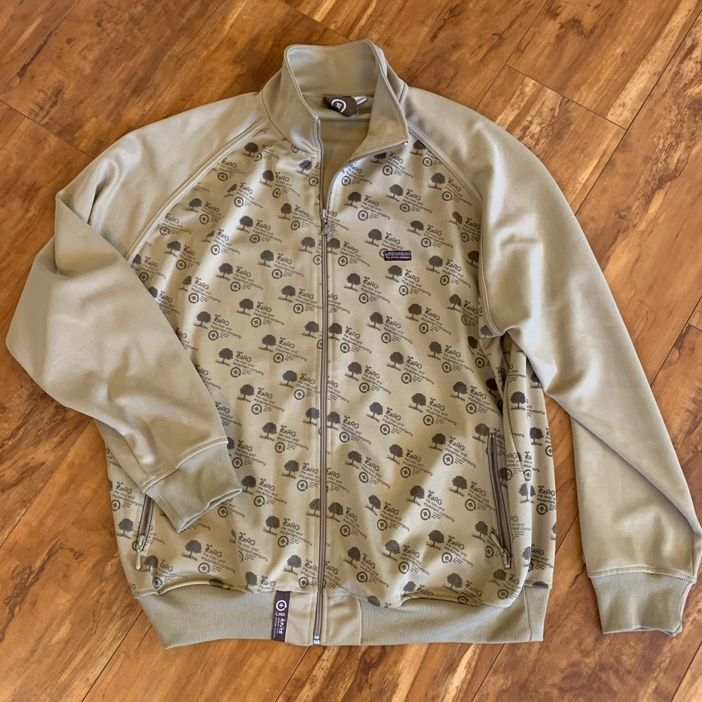 Keep it Classic 👌🏼